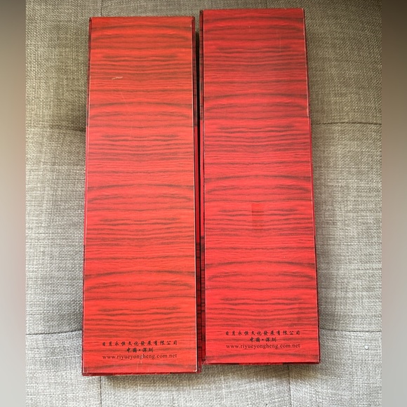 Chopsticks - Picture 5 of 5